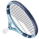 thumbnail image 5 of Raqueta De Tenis Pure Drive 11 Gen Junior 25, 5 of 6