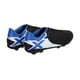 thumbnail image 3 of ZAPATO DE FÚTBOL PLAYER 4 ADULTO ADULTO, 3 of 5
