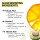 thumbnail image 3 of Suero facial Pacifica Glow Baby Pack de 2 Vitamina C y AHA, 3 of 9