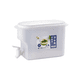 thumbnail image 1 of Jarra Dispensador Bebida Agua Jugo Refrigerador Grifo 3.5 L, 1 of 3