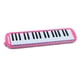 thumbnail image 2 of MELODICA ROSADA 37N CON FUNDA MLA-37RA MEISTEHAFT, 2 of 3