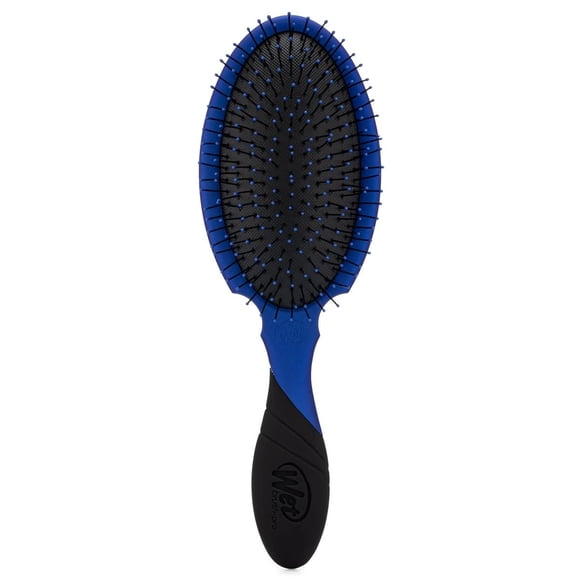 Cepillo Desenredante Wet Brush Pro BackBar Resistente al Calor