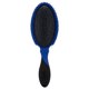 thumbnail image 1 of Cepillo Desenredante Wet Brush Pro BackBar Resistente al Calor, 1 of 3