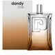 thumbnail image 1 of Pacollection Dandy Me Edp 62ml, 1 of 2