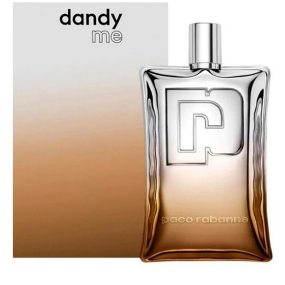 Pacollection Dandy Me Edp 62ml