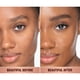 thumbnail image 2 of Base Charlotte Tilbury Beautiful Skin Cobertura Media, 2 of 7