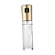 thumbnail image 4 of Dispensadores De Spray De Vinagres, Pulverizador De Aceite De Oliva Para Utensilios De Cocina, Freidora De Aire, Barbacoa Aureate, 4 of 5