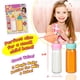 thumbnail image 3 of Juego de biberones para muñecas JA-RU Magic Milk & Juice, 2 botellas, 3 of 7