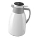 thumbnail image 2 of Olla De Aislamiento Resistente Al Calor Con Apagado Automático Para Cocinas Domésticas De Hoteles, 2 of 3