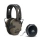 thumbnail image 1 of Conjunto de Protectores Auditivos Walker Razor Tacti-Grip con Diadema de Goma, 1 of 6
