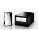 thumbnail image 1 of Perfume Alyson Oldoini Rhum d'Hiver Eau De Parfum para hombre, 100 ml, 1 of 3
