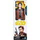 thumbnail image 3 of Juguete Figura De Accion Han Solo 30Cm Star Wars Hasbro, 3 of 4