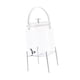 thumbnail image 4 of Dispensador De Bebidas Con Grifo, Jarra Con Tapa Para Barbacoas, Camping, 6,5 L, Con Base, 4 of 5