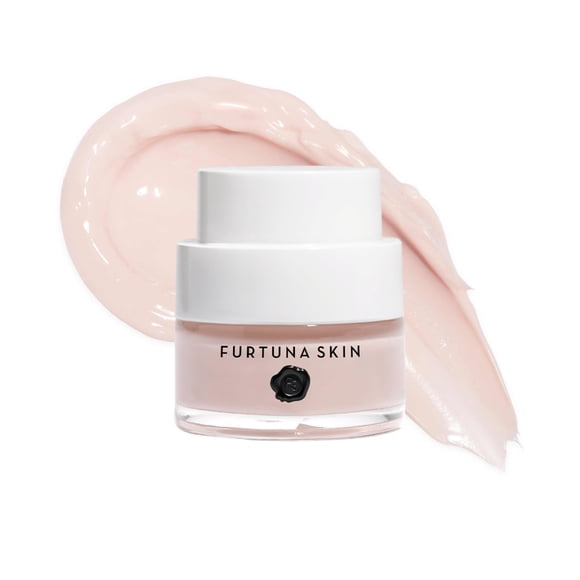 Crema hidratante Furtuna Skin 15 ml con Bakuchiol y Ceramida