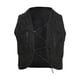 thumbnail image 3 of Chaleco De Hidratación Mochila Ligera Mochila De Hidratación Para Correr Senderismo Ciclismo M, 3 of 3