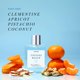 thumbnail image 3 of Perfume Just Juice The Summer I Turned Pretty Cousins Beach, 9 ml, 3 of 6