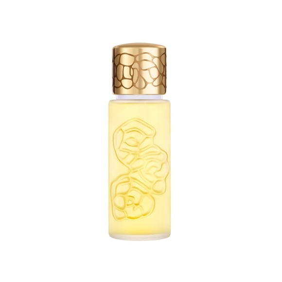 Perfume Houbigant Quelques Fleurs L'Original Eau de Parfum 100 mL