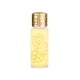 thumbnail image 1 of Perfume Houbigant Quelques Fleurs L'Original Eau de Parfum 100 mL, 1 of 3