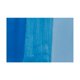 thumbnail image 2 of Óleo Charvin Azul Intenso 150 ml Calidad Profesional para Artista, 2 of 6