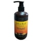 thumbnail image 1 of Shampoo De Jalea Real Deluxe Premium, 1 of 2