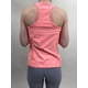 thumbnail image 2 of Top M Segunda Mano Mujer, 2 of 3