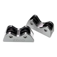 Magideal - Herramienta De Inspección Para El Hogar, 2 Unidades, Comprobador De Rectitud De Billar, Alineación De Tacos De Billar, Para Reparar Y Corregir La Rect