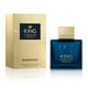 thumbnail image 1 of King Of Seduction Absolute 100ml Edt Spray, 1 of 3