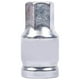 thumbnail image 5 of Tornillo Con Cabezal Para Drenaje De Aceite, Tapón De Protección De Cárter De Aceite De Motor De Acero Inoxidable Reutilizable, H17, 5 of 5