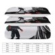 thumbnail image 3 of MARVEL-SPIDER-MAN Comforter Set for Kids Boys Teen Men Tween 3D Lightweight Microfiber Bedding Sets, 3 of 4