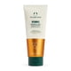 thumbnail image 1 of Mascarilla De Tratamiento Para La Piel Vitamin C Overnight Glow 100 Ml, 1 of 4