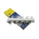 thumbnail image 3 of Caja De 10 Ampolletas 1 Contacto 24 Volts 5 Watts - Hella, 3 of 3