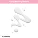 thumbnail image 5 of Tónico MCoBeauty Hydrate & Prepare Lechoso con Ceramida e Hialurónico 100 mL, 5 of 9