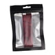 thumbnail image 2 of Cinta Protectora Para Palas De Pickleball, Accesorio Para Bordes Curvos, Color Rojo., 2 of 5