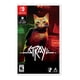 thumbnail image 1 of Stray Nintendo Switch Físico rojo, 1 of 4