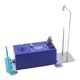 thumbnail image 5 of Bobinadora Automática De Bobinas Manualidades De Costura Regalo Para Mamá Máquina Bobinadora Portátil Para El Hogar, 5 of 5