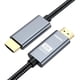 thumbnail image 1 of Cable De Datos Hdmi2.1 8k60hz 4k12hz Cables De Ordenador 5m, 1 of 8