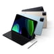 thumbnail image 1 of Tablet Pad 6 6GB 128GB Dorado Incluye teclado, 1 of 8