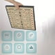 thumbnail image 3 of Magnetic Portable Chinese Chess Set - Fun For Children And Adults - Magnetic Folding Board Game For Training And Travel, 3 of 4