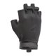 thumbnail image 3 of Guantes de entrenamiento adidas Essential negros talla L, 3 of 9