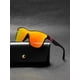 thumbnail image 4 of POLASUP GAFAS LENTES DE SOL Gafas de sol de moda, protección UV, para conducir y proteger del sol, 4 of 7