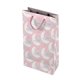 thumbnail image 2 of Bolsa de regalo infantil M, producto surtido, 1 un, 2 of 4