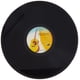 thumbnail image 3 of Álbum de vinilo In Between Dreams de Island, nuevo, 3 of 4