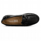 thumbnail image 5 of Mocasin Negro Mujer Casual Chalada Canda, 5 of 9