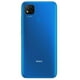thumbnail image 3 of XIAOMI OCTACORE QUAD CAM ROM 32GB RAM 2GB 5000M, 3 of 3