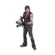 thumbnail image 1 of Figura de acción McFarlane Toys The Walking Dead Daryl Dixon, 1 of 1