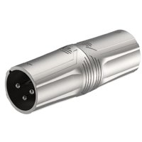 Conector Copla Roxtone Ra3X-Mm