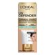 thumbnail image 3 of Crema Facial Uv Defender Piel Seca Color Claro Fps50, 40 g, 3 of 13