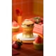 thumbnail image 3 of Perfume Paris Corner Cake Temptation 100 ml Unisex, 3 of 3