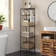 thumbnail image 1 of Estante Organizador Vicky | Ajustable 5 Niveles, 1 of 5
