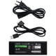 thumbnail image 1 of Adaptador de corriente OSTENT para PSP Go PSP-N1000 110-240V con enchufe US, 1 of 8